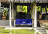 Six Senses Hideaway Yao Noi 